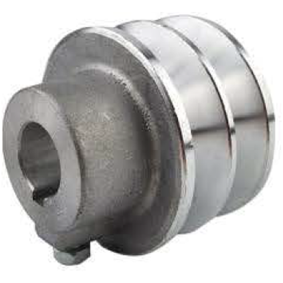 MT PL03 Electric Motor Pulley for 6.5HP Engine | Mega Tools by KHM Megatools Corp. MT PL03 Electric Motor Pulley for 6.5HP Engine | Mega Tools by KHM Megatools Corp.